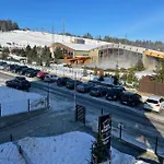 Royal Hill