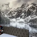 Апартаменты Royal Hill *