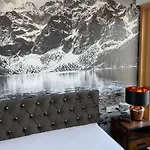 Апартаменты Royal Hill *